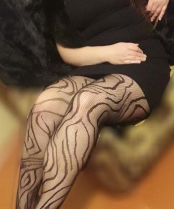 Анкета проститутки Виолетта - город Ангасяк, 25 лет, №4225