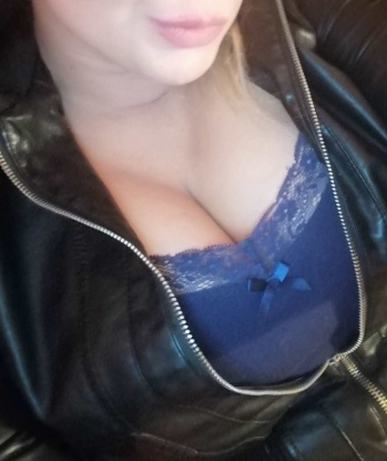 Анкета проститутки  Ралина - город Ангасяк, 31 год, №4314