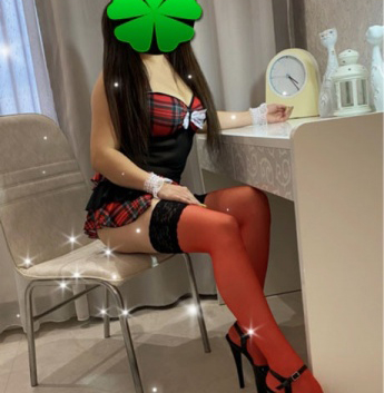 Анкета проститутки Вера - город Ангасяк, 19 лет, №5377