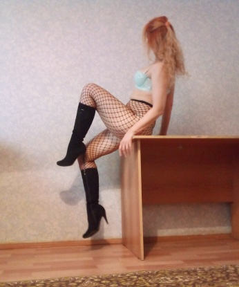 Анкета проститутки Маргарита - город Ангасяк, 35 лет, №6500